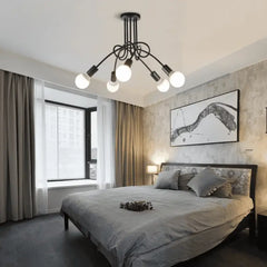 Luminaire Plafonnier | 15544121000318