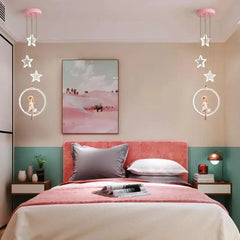 Luminaire Plafonnier | 15544091378046