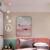 Luminaire Plafonnier | 15544091378046