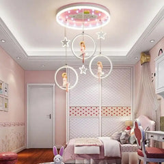 Luminaire Plafonnier | 15544091378046