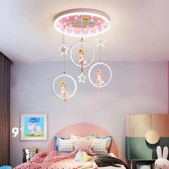 Luminaire Plafonnier | 15544091378046