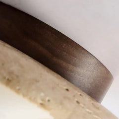 Luminaire Plafonnier | 15543906402686