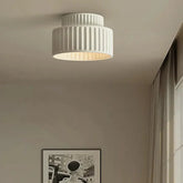 Luminaire Plafonnier | 15543917642110