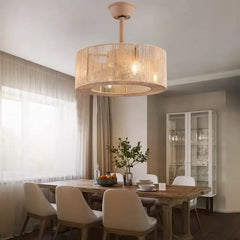 Luminaire Plafonnier | 15543897129342