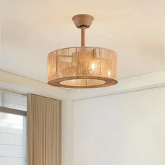 Luminaire Plafonnier | 15543897129342