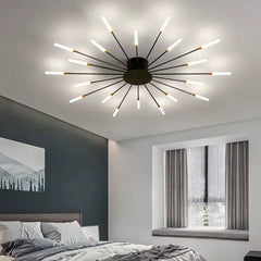 Luminaire Plafonnier | 15544119460222