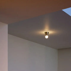 Luminaire Plafonnier | 15543901880702