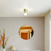 Luminaire Plafonnier | 15543901880702