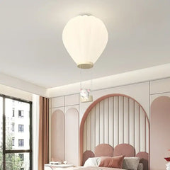 Luminaire Plafonnier | 15543902273918