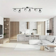 Luminaire Plafonnier | 15543912530302