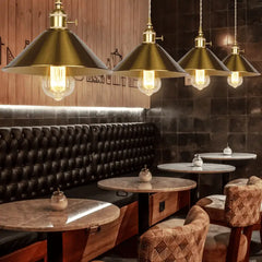 Luminaire Plafonnier | 15544119492990