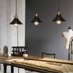 Luminaire Plafonnier | 15544119492990