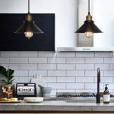 Luminaire Plafonnier | 15544119492990