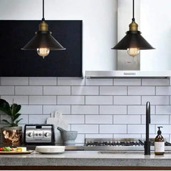 Luminaire Plafonnier | 15544119492990