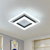 Luminaire Plafonnier | 15543908237694