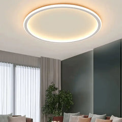Luminaire Plafonnier | 15544089543038