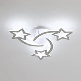 Luminaire Plafonnier | 15543912038782