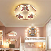 Luminaire Plafonnier | 15543917674878