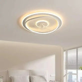 Luminaire Plafonnier | 15543904239998