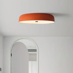 Luminaire Plafonnier | 15543898505598