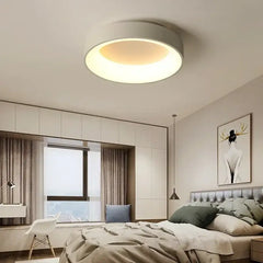 Plafonnier Luminaire | 15543908761982