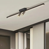 Luminaire Plafonnier | 15543900701054