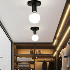 Plafonnier Luminaire | 15543908499838