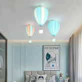 Luminaire Plafonnier | 15543897260414