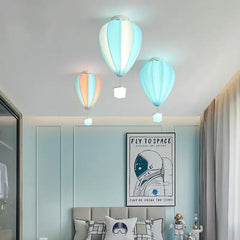 Luminaire Plafonnier | 15543897260414