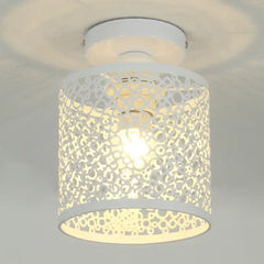 Luminaire Plafonnier | 15543907844478