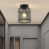 Luminaire Plafonnier | 15543907844478