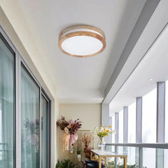 Luminaire Plafonnier | 15543899586942