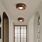 Luminaire Plafonnier | 15543900995966