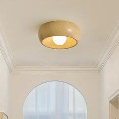 Luminaire Plafonnier | 15543900995966