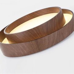 Luminaire Plafonnier | 15543900799358