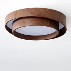 Luminaire Plafonnier | 15543900799358