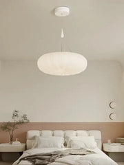 Suspension Luminaire | 15543929373054