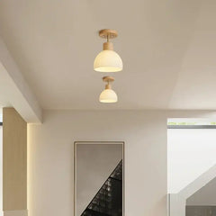 Luminaire Plafonnier | 15543901913470