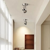 Luminaire Plafonnier | 15543903388030