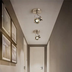 Luminaire Plafonnier | 15543903388030