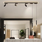 Luminaire Plafonnier | 15544123097470