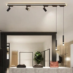 Luminaire Plafonnier | 15544123097470