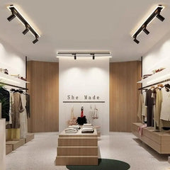 Luminaire Plafonnier | 15544123097470