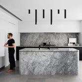 Luminaire Plafonnier | 15544085021054