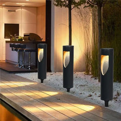 Luminaire Extérieur | 15544084267390