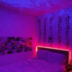 Projecteur Ciel Étoilé | 15544120541566