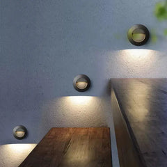 Luminaire Extérieur | 15544079778174