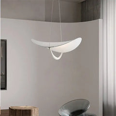 Suspension Luminaire | 15543905321342