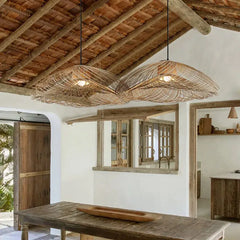 Suspension Luminaire | 15543924556158