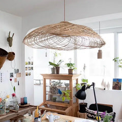 Suspension Luminaire | 15543924556158